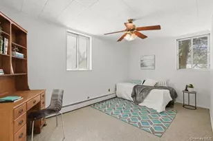 117 Crest Dr, Tarrytown, NY 10591 - Photo 31