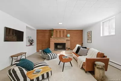 117 Crest Drive, Tarrytown, NY 10591 - Photo 29