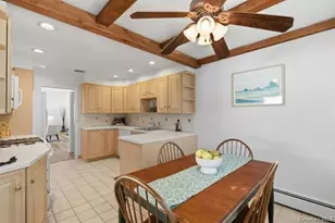 117 Crest Dr, Tarrytown, NY 10591 - Photo 17