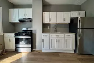 134 N 7th Ave, Mount Vernon, NY 10550 - Photo 5