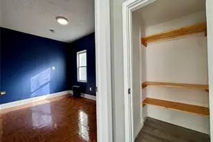 134 N 7th Ave, Mount Vernon, NY 10550 - Photo 13