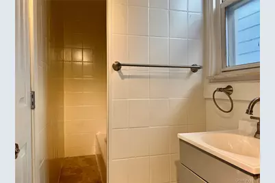 134 N 7th Avenue #2, Mount Vernon, NY 10550 - Photo 15