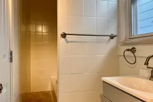 134 N 7th Ave, Mount Vernon, NY 10550 - Photo 15