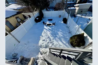 134 N 7th Avenue #2, Mount Vernon, NY 10550 - Photo 17