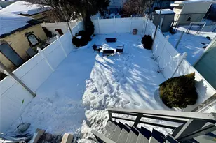 134 N 7th Ave, Mount Vernon, NY 10550 - Photo 17