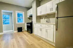 134 N 7th Ave, Mount Vernon, NY 10550 - Photo 1