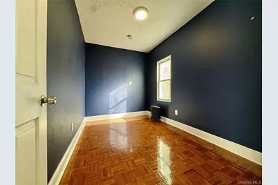 134 N 7th Avenue #2, Mount Vernon, NY 10550 - Photo 11