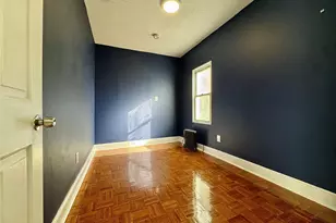 134 N 7th Ave, Mount Vernon, NY 10550 - Photo 11