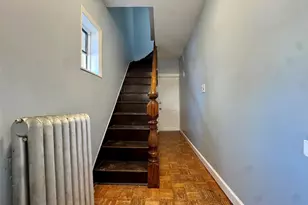 134 N 7th Ave, Mount Vernon, NY 10550 - Photo 3