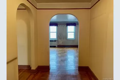 41-16 47 Avenue #6F, Sunnyside, NY 11104 - Photo 3