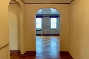 41-16 47th Ave, Sunnyside, NY 11104 - Photo 3