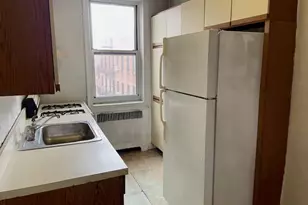 41-16 47th Ave, Sunnyside, NY 11104 - Photo 9