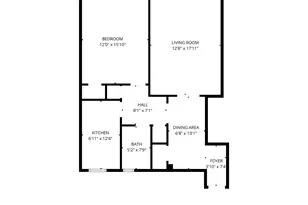 41-16 47th Ave, Sunnyside, NY 11104 - Photo 13