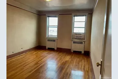 41-16 47 Avenue #6F, Sunnyside, NY 11104 - Photo 7