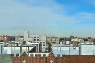 41-16 47th Ave, Sunnyside, NY 11104 - Photo 15