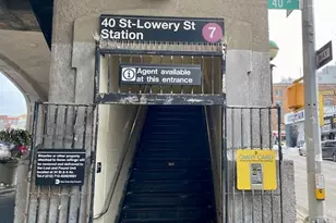 41-16 47th Ave, Sunnyside, NY 11104 - Photo 17