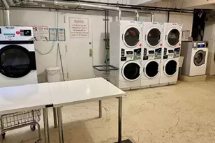 41-16 47th Ave, Sunnyside, NY 11104 - Photo 11