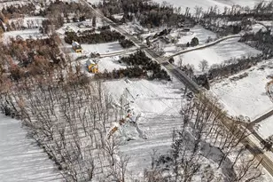 493 Union Corners Rd, Florida, NY 10921 - Photo 15