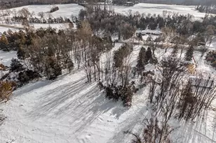 493 Union Corners Rd, Florida, NY 10921 - Photo 19