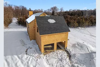 493 Union Corners Road, Florida, NY 10921 - Photo 9