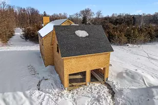 493 Union Corners Rd, Florida, NY 10921 - Photo 9