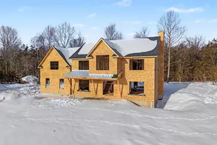 493 Union Corners Rd, Florida, NY 10921 - Photo 7