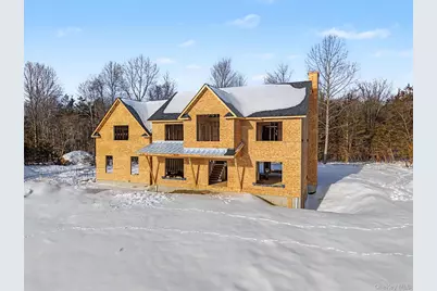 493 Union Corners Road, Florida, NY 10921 - Photo 11