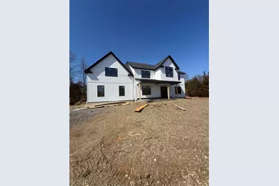 493 Union Corners Road, Florida, NY 10921 - Photo 3