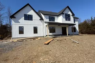 493 Union Corners Rd, Florida, NY 10921 - Photo 3