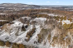 493 Union Corners Rd, Florida, NY 10921 - Photo 19