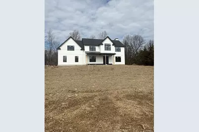 493 Union Corners Road, Florida, NY 10921 - Photo 1