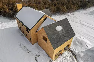 493 Union Corners Rd, Florida, NY 10921 - Photo 13