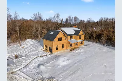 493 Union Corners Road, Florida, NY 10921 - Photo 7