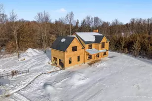 493 Union Corners Rd, Florida, NY 10921 - Photo 7