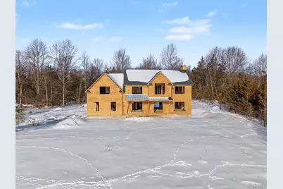 493 Union Corners Road, Florida, NY 10921 - Photo 5