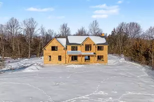 493 Union Corners Rd, Florida, NY 10921 - Photo 5