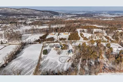 493 Union Corners Road, Florida, NY 10921 - Photo 17