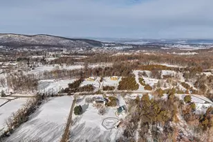 493 Union Corners Rd, Florida, NY 10921 - Photo 17