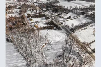 493 Union Corners Road, Florida, NY 10921 - Photo 11