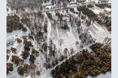 493 Union Corners Road, Florida, NY 10921 - Photo 21