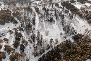 493 Union Corners Rd, Florida, NY 10921 - Photo 21