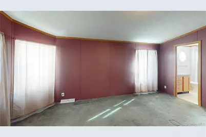 26 Daisy Drive, Port Jervis, NY 12771 - Photo 9