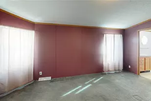 26 Daisy Dr, Port Jervis, NY 12771 - Photo 9