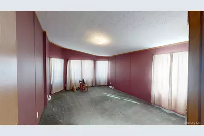 26 Daisy Drive, Port Jervis, NY 12771 - Photo 7