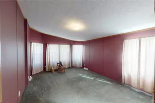 26 Daisy Dr, Port Jervis, NY 12771 - Photo 7