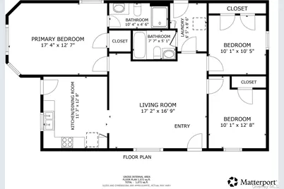 26 Daisy Drive, Port Jervis, NY 12771 - Photo 21