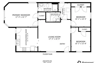 26 Daisy Dr, Port Jervis, NY 12771 - Photo 21