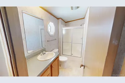 26 Daisy Drive, Port Jervis, NY 12771 - Photo 17