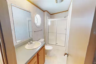 26 Daisy Dr, Port Jervis, NY 12771 - Photo 17