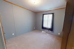 26 Daisy Dr, Port Jervis, NY 12771 - Photo 11